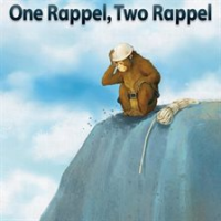 One_Rappel__Two_Rappel